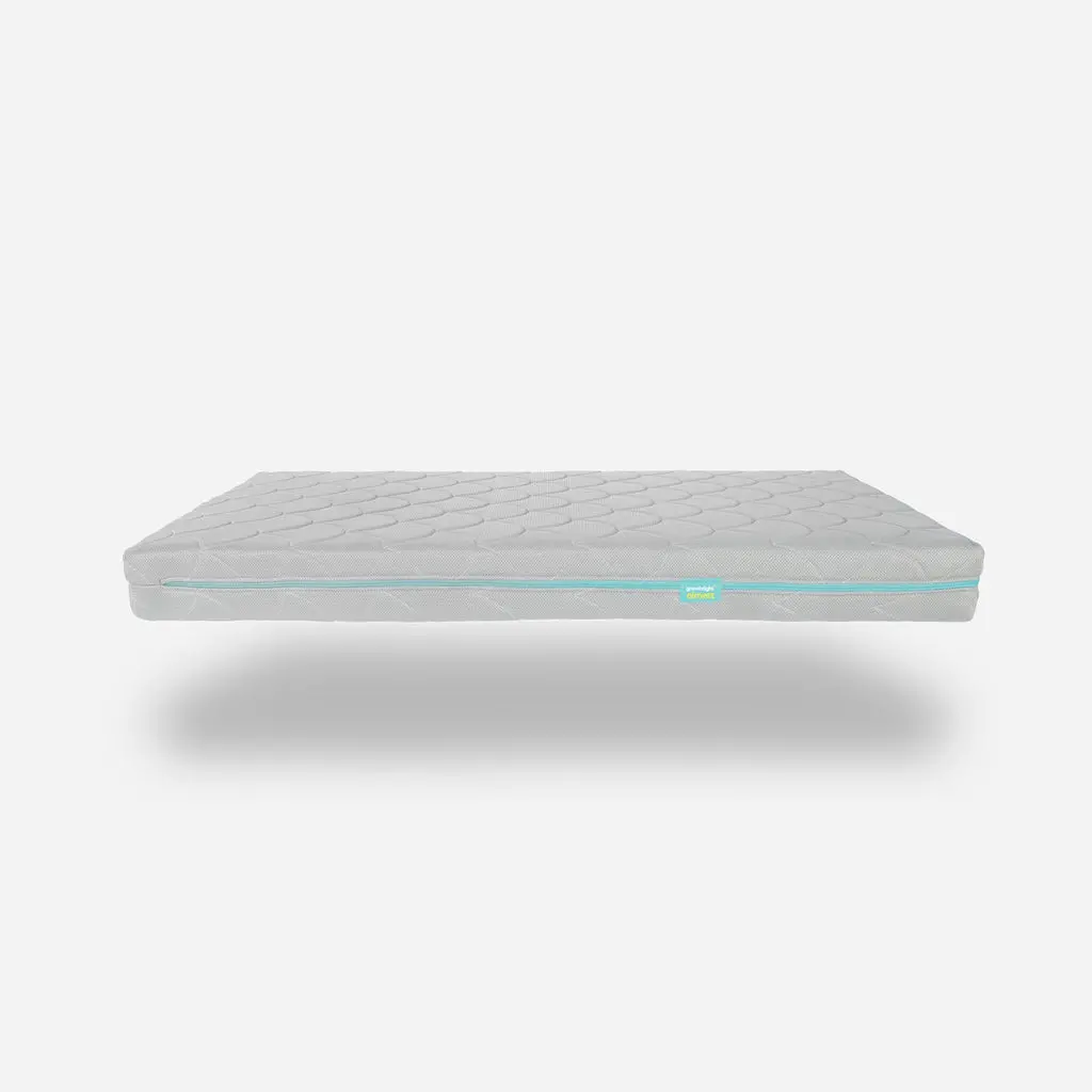 Airnest Mattress Various Sizes 1