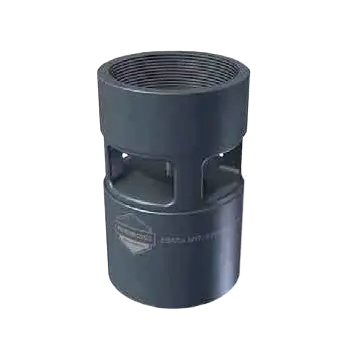 Anti-Syphon Valve Lt-1 1