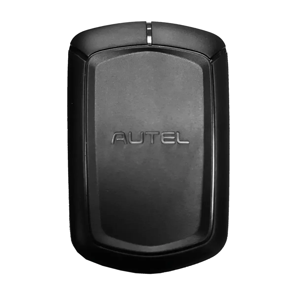 Autel Apb112 Smart Key Emulator For Autel Immo Key Programming Tools 1