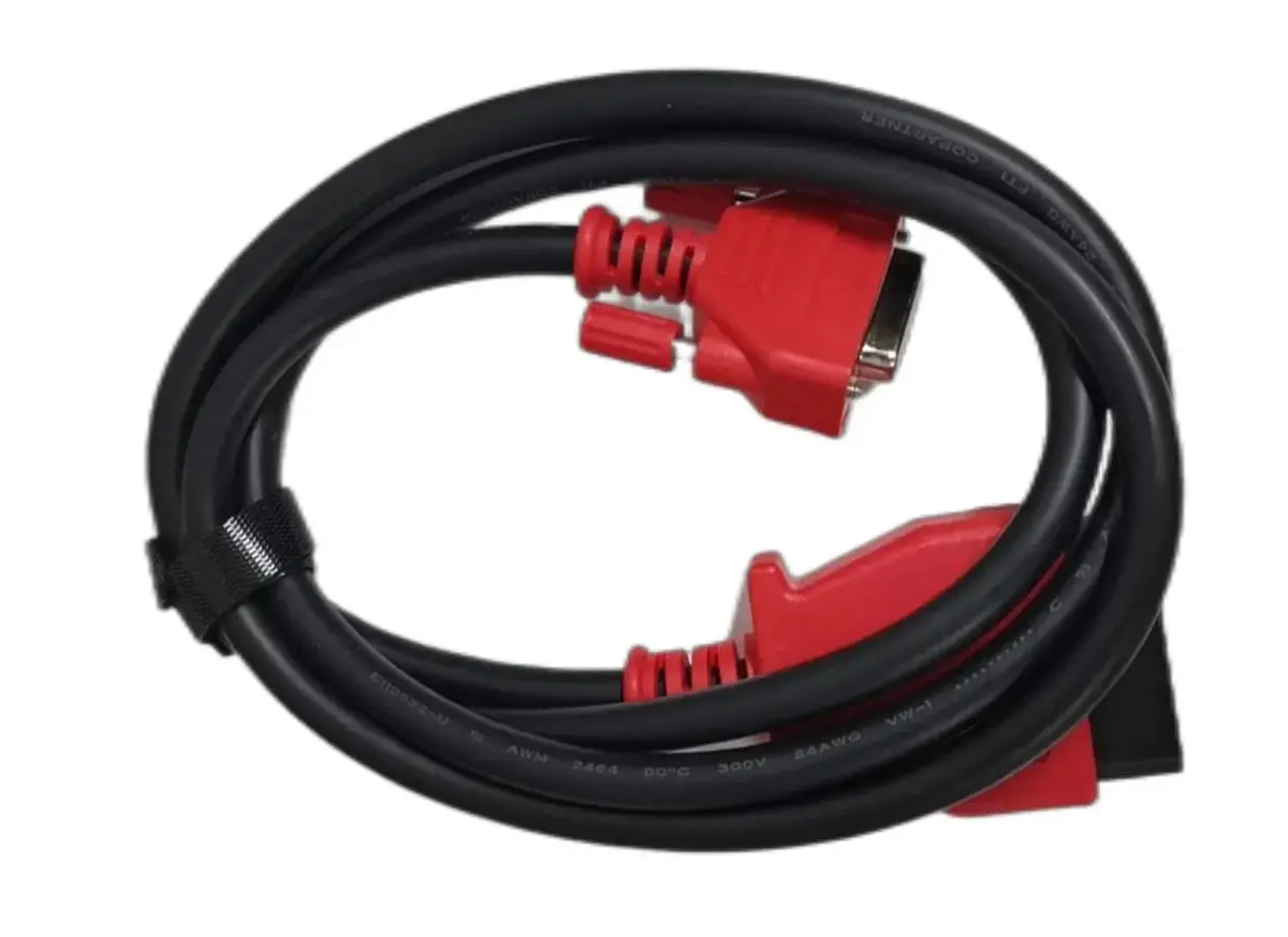 Autel Maxiflash Pro Main Cable 26 Pin 1