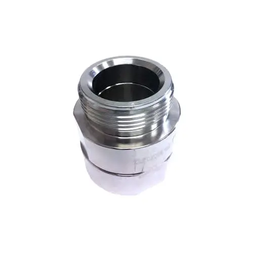 Aviation Hose Swivel - 38Mm - 1 1/2” 1