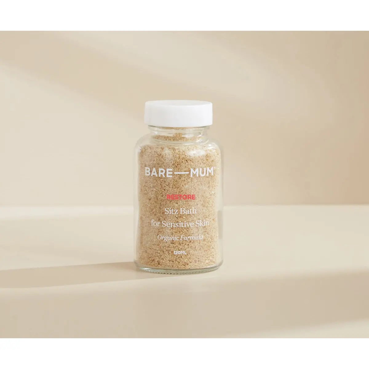 Sitz Bath Salts 150G 1