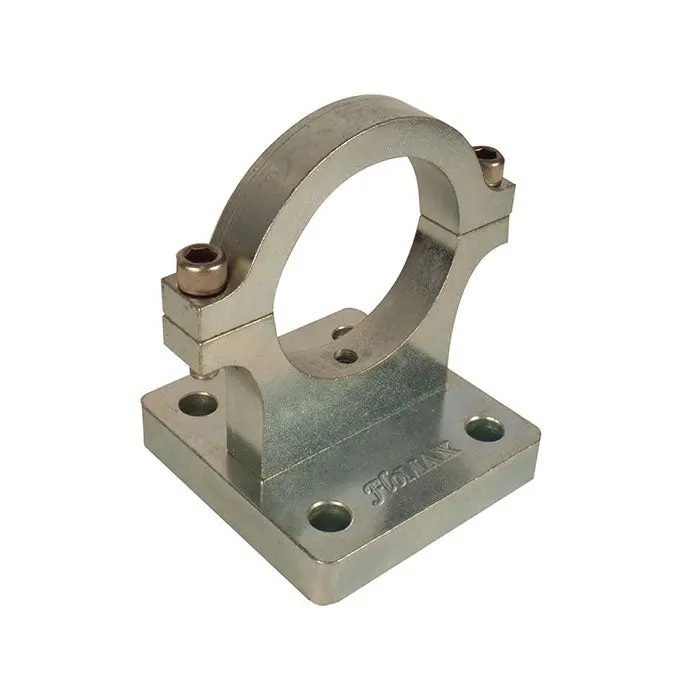 Flomax 53-Bav2m Break Away Valve Mount 2 Inch 1