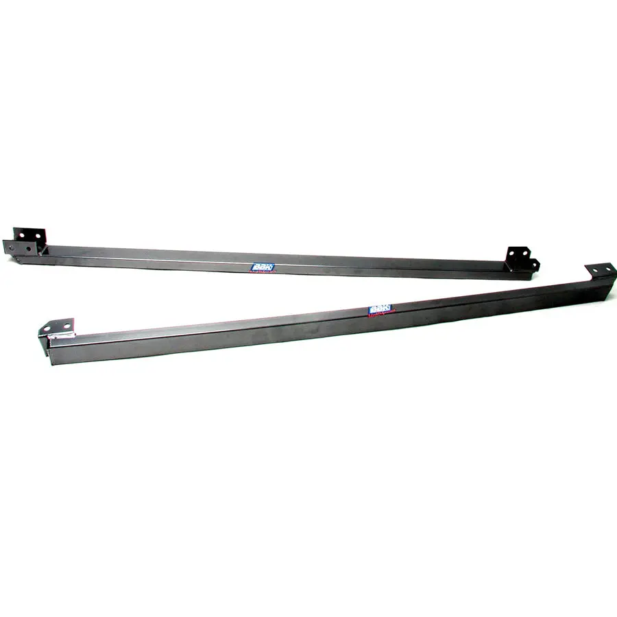 Subframe Connector Kit Ford Mustang 94-04 1