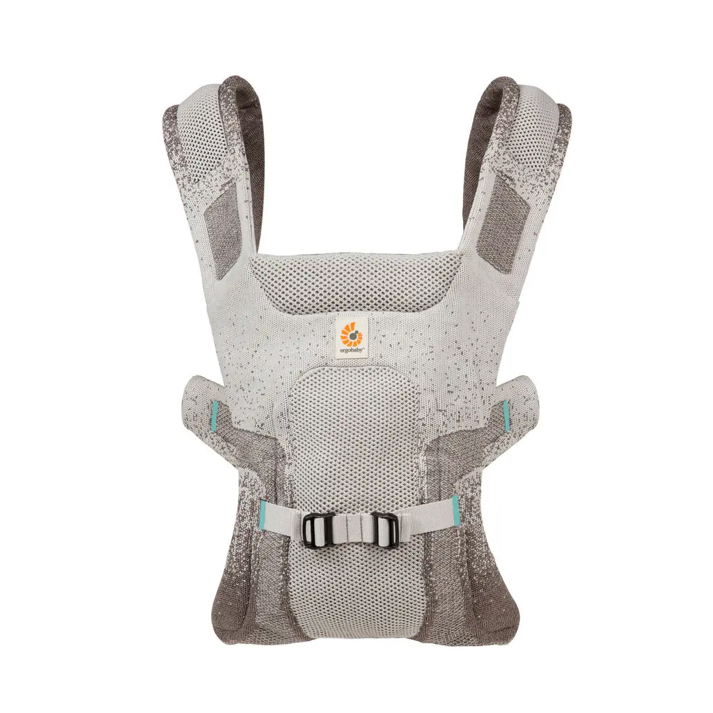 Aerloom Carrier Various Colours 1