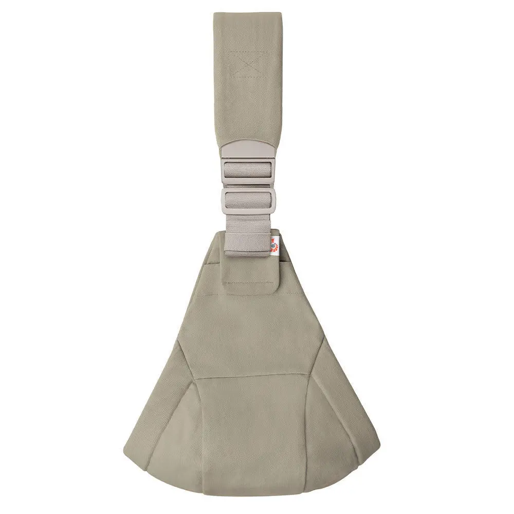 Ergobaby Upsie Sling Carrier Various Colours 1