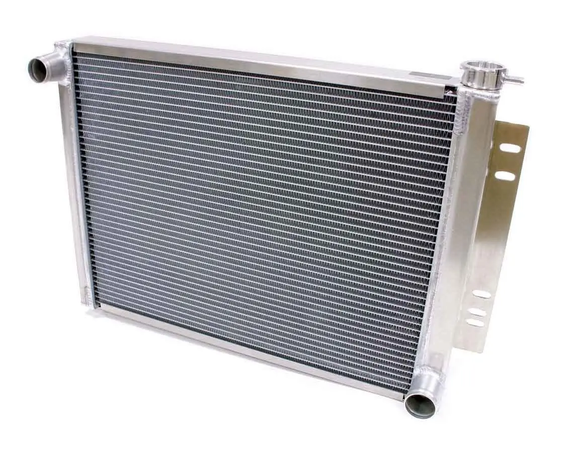 Mopar Radiator 60-88 All Rear Wheel Drive 1