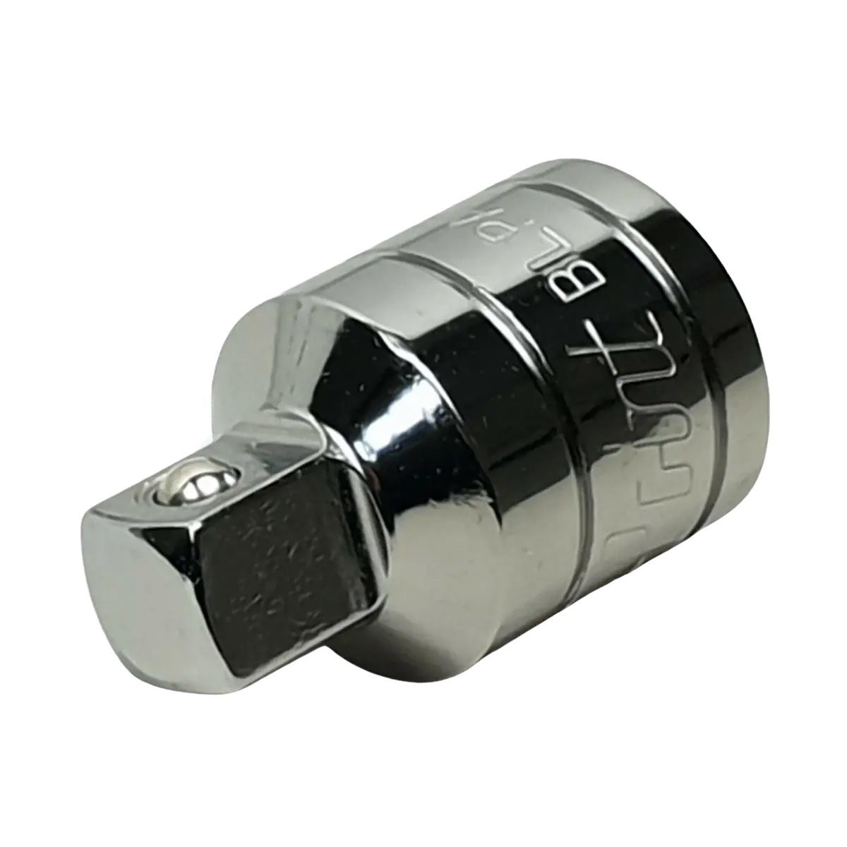 Blue Point Step Up Step Down Adaptors 1