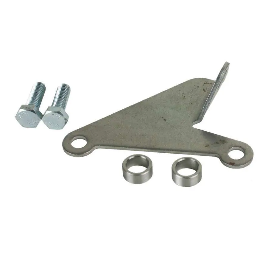 B&M Cable Bracket Fits Ford Lincoln And Mercury Aod 1