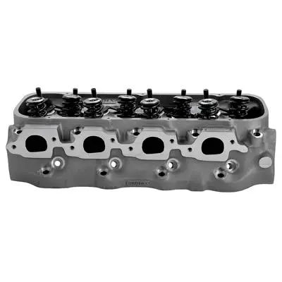 Brodix Bbc 312Cc Bb2 Plus Head 2.25/1.88 Assm. 1