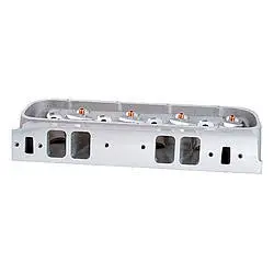 Brodix Bbc 340Cc -2X Head 119Cc R/P 2.30/1.88 Assm. 1