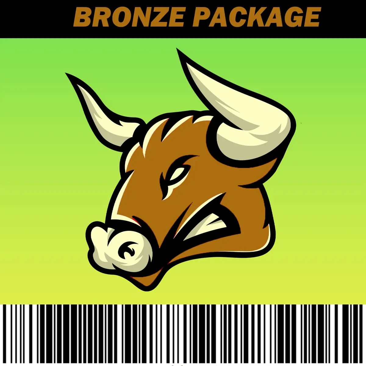 Bronze Quick 100 Entries 1