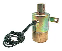 Biondo Moroso Style Rebuildable Line Lock Roll Control 1