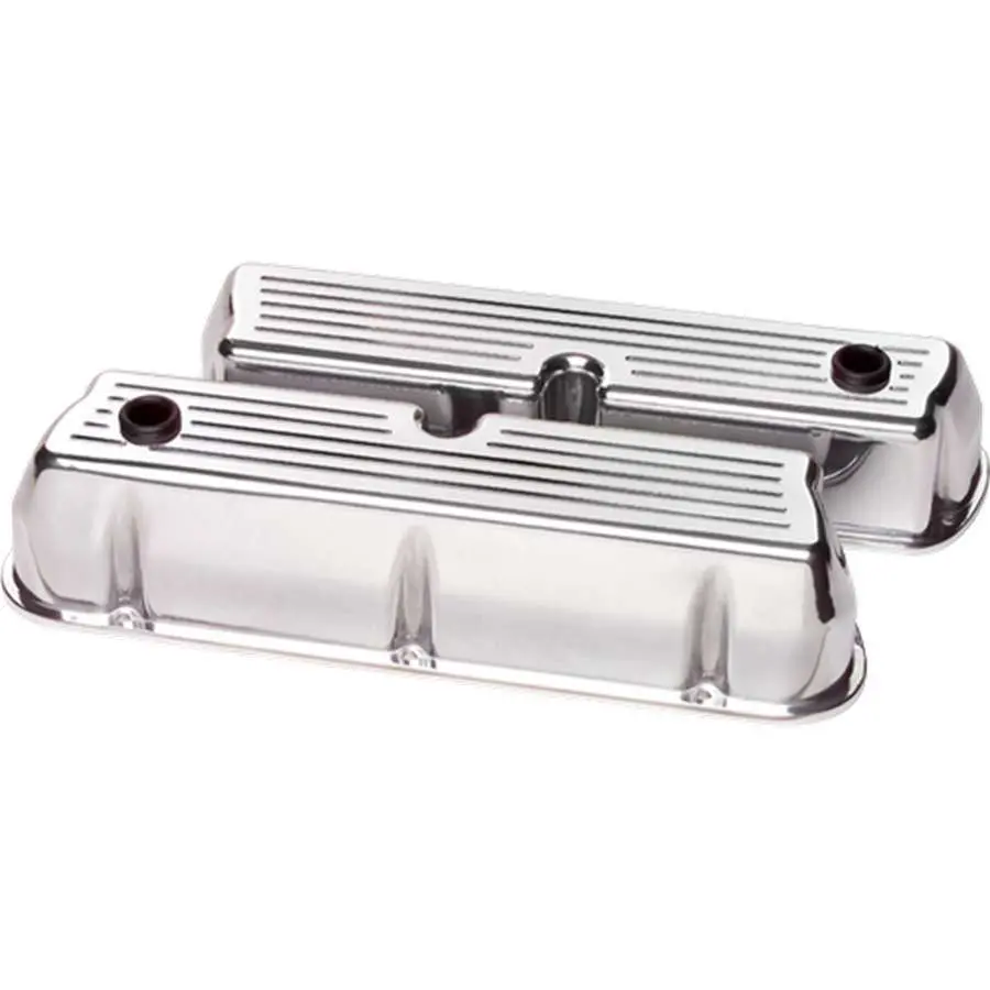 Sbf Valve Covers Tall 1