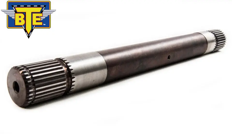 Bte-442000 – Th400 Vasco Intermediate Shaft 1