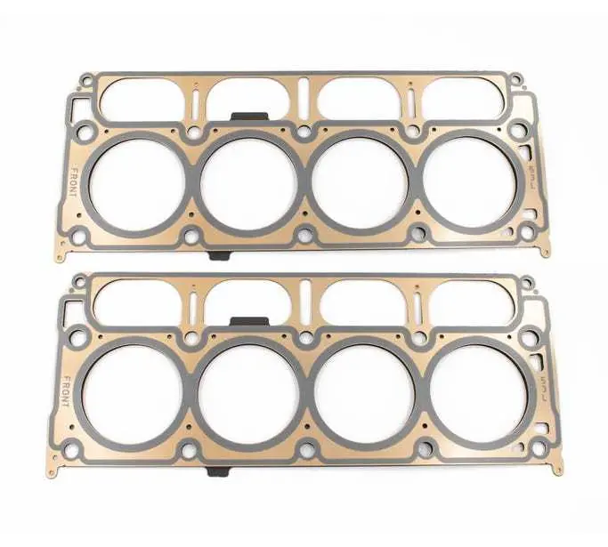 Brian Tooley Racing Gen V L83 Mls Head Gasket Set (Pair) – Btr-22325-2 1