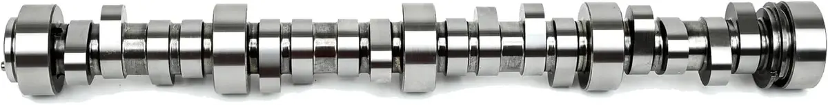 Brian Tooley Racing Gen V 6.2 L L86/Lt1 Dod/Afm Delete Camshaft – Btr-2240006175 1