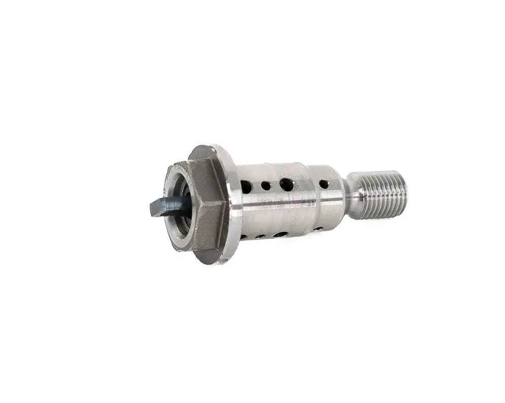 Brian Tooley Racing Gen V Lt Vvt Cam Timing Bolt – Btrbtr-81018 1