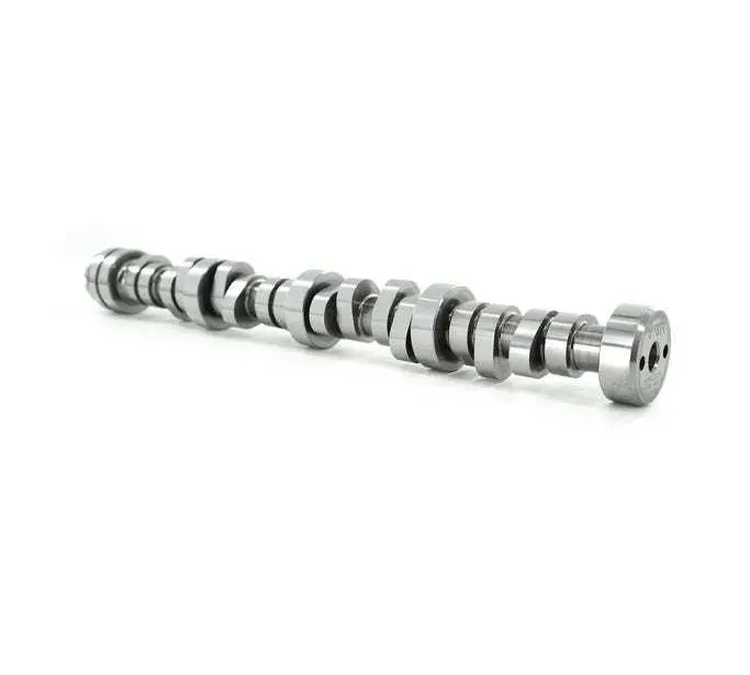 Brian Tooley Racing U-231 Camshaft For Ford 7.3L Godzilla Engine – Btrbtr-Gz231 1