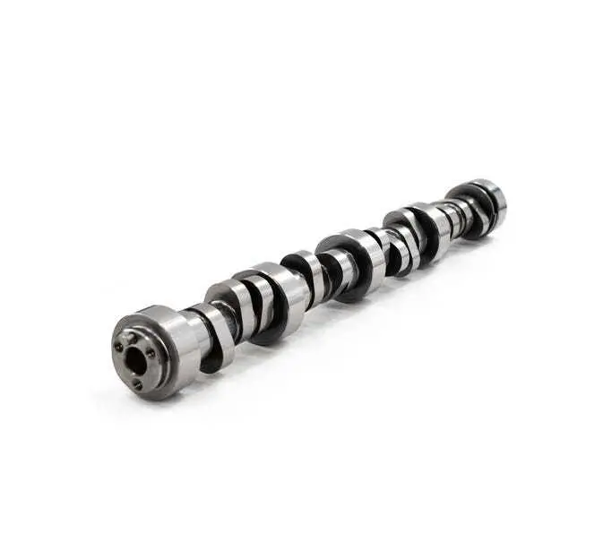 Brian Tooley Racing Stage 4 Turbo Camshaft – Btrbtr-Turbostg4 1