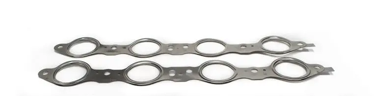 Brian Tooley Racing Mls Ls Header Gasket Set (Pair) – Btr17944-2 1