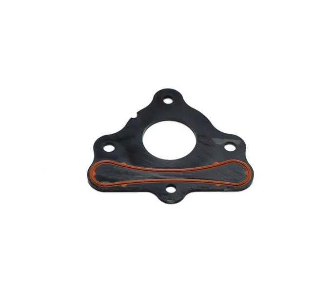 Brian Tooley Racing Camshaft Retainer Plate (Thrust Plate) – Btrbtr-89016 1