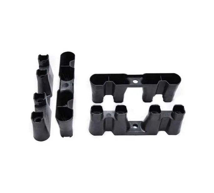 Brian Tooley Racing Lifter Trays – Set Of 4 – Btr95365-4 1