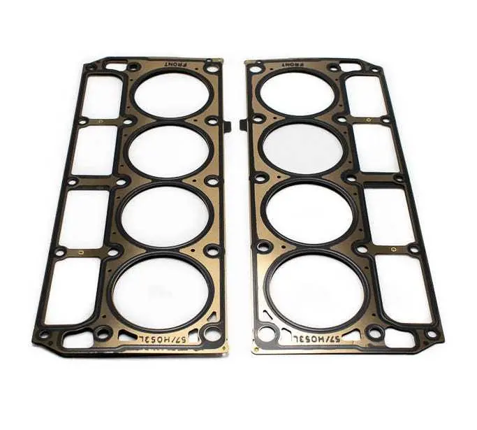 Brian Tooley Racing Mls Head Gasket Set – Btr98544 – 4.8L/5.3L/Ls1 1