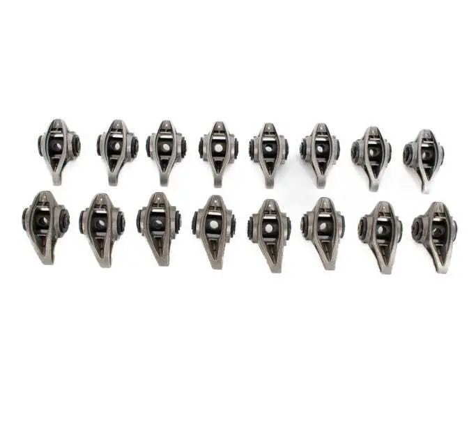 Brian Tooley Racing Ls1 Rocker Arm Trunnion Upgrade Kit – Btrbtrls1tk002 1