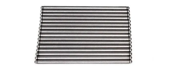 Brian Tooley Racing Oe 7.400" Pushrod Set – Btroe7400-16 (Set Of 16) 1