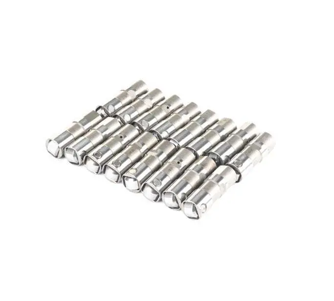 Btr Gen V Delphi Hydraulic Roller Lifters – Set Of 16 – Btrx17120735-16 1