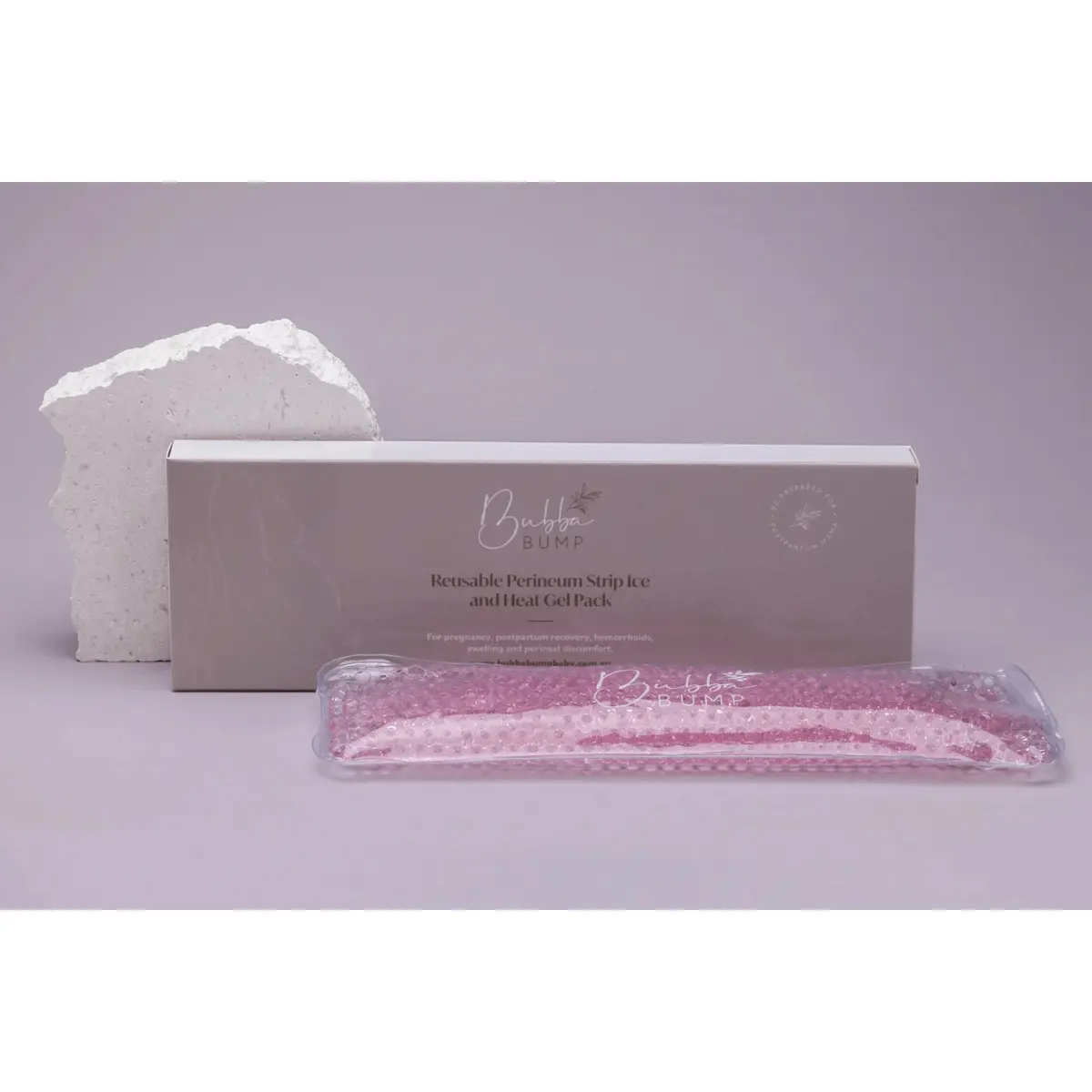 Perineum Ice And Heat Pack 1