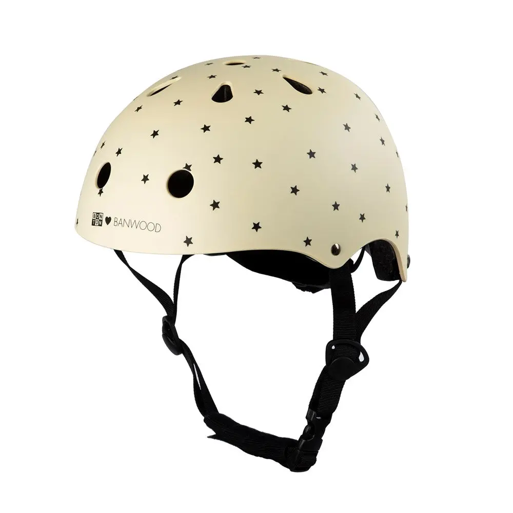 Classic Helmet Xs Various Colours 3