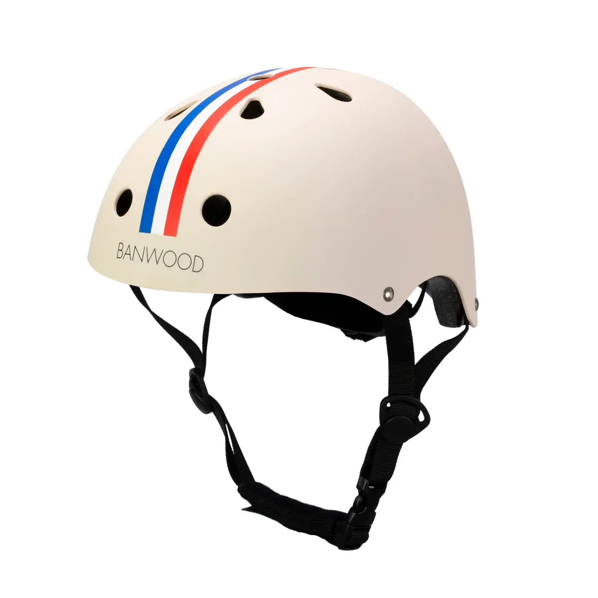 Classic Helmet Various Colours 8