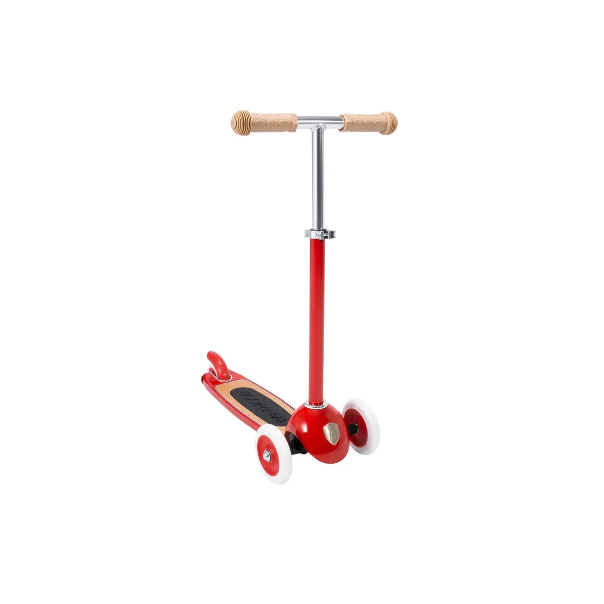 Scooter Various Colours 6