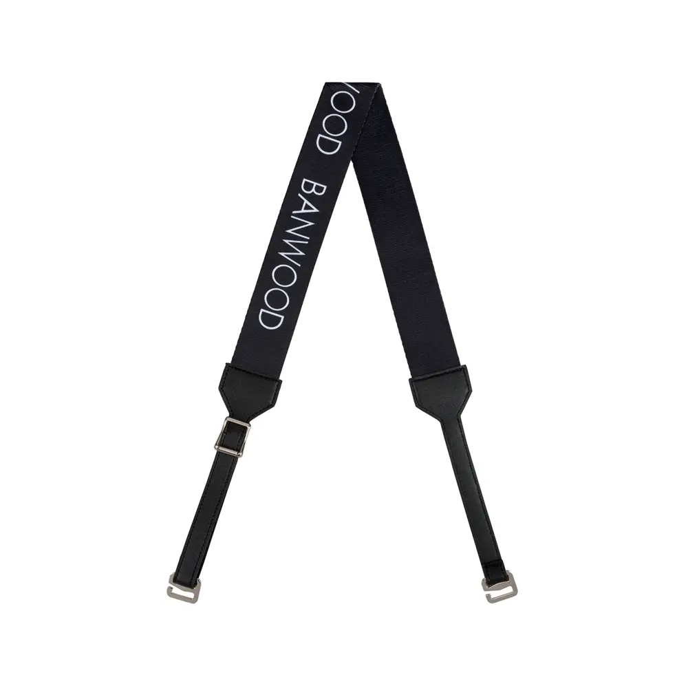 Banwood Carry Strap Various Colours 1