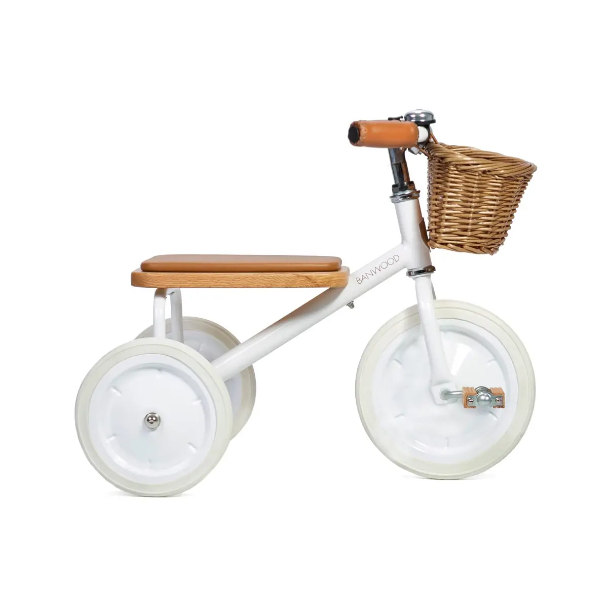 Trike Various Colours 1