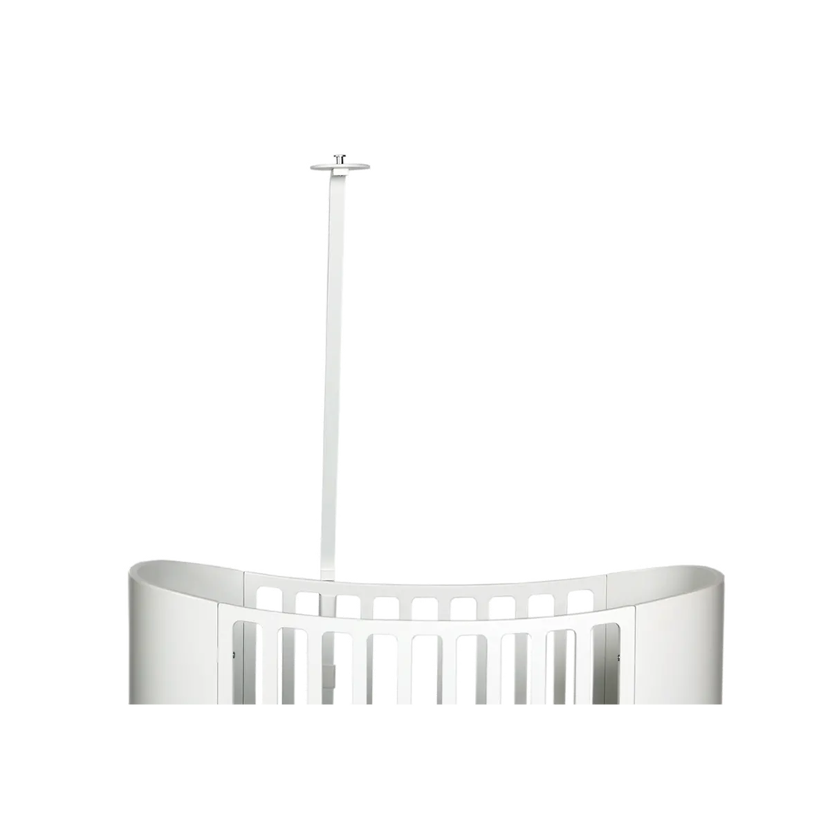 Classic Cot Canopy Rod 2