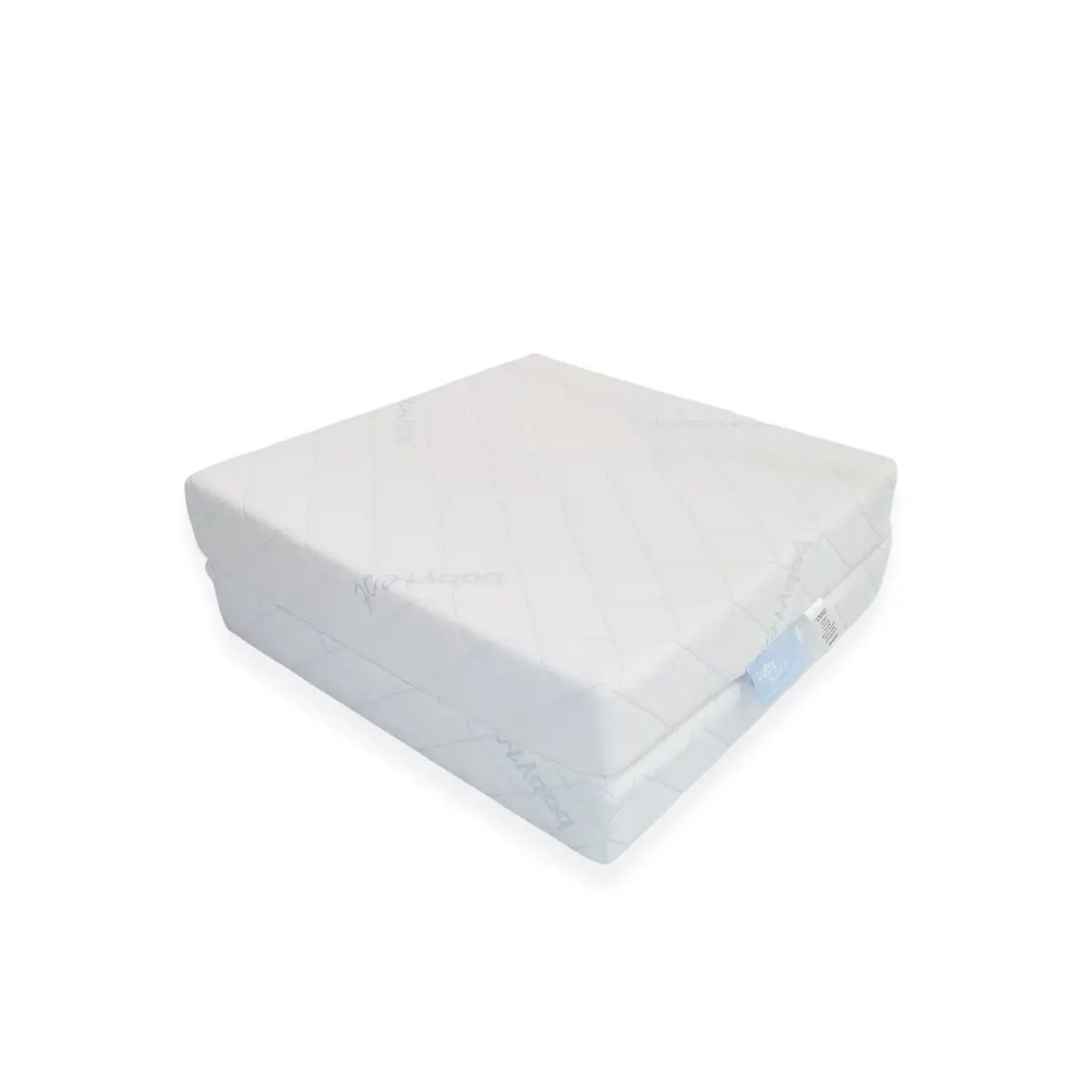 Comficore Folding Cot Mattress Pre Order March 1