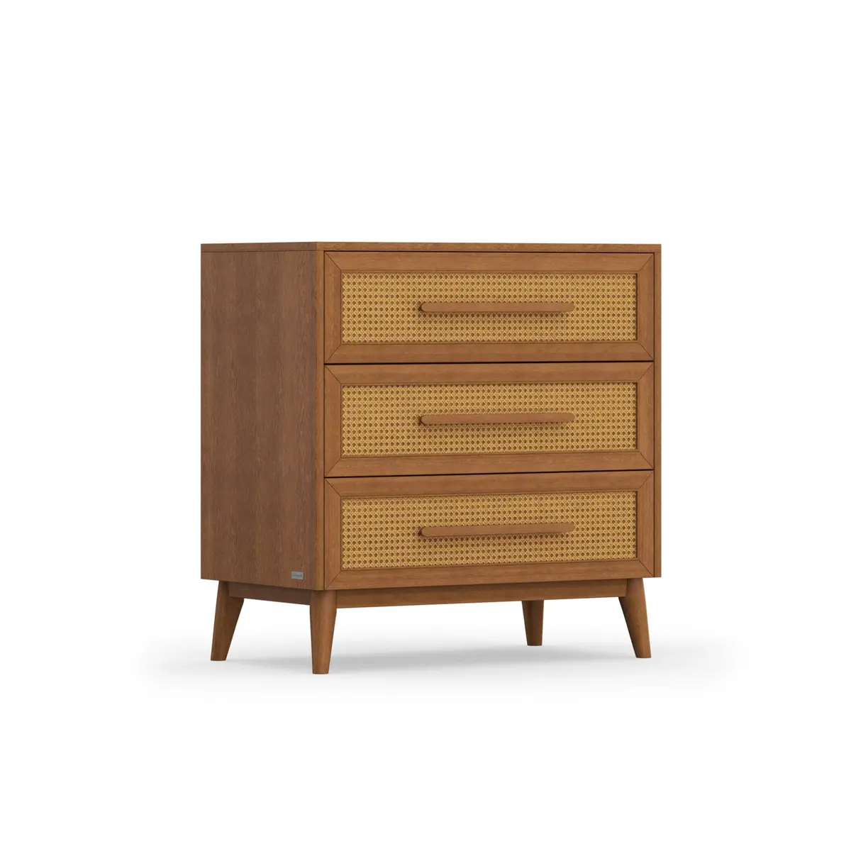 Kaya Chest 3 Drawer 1