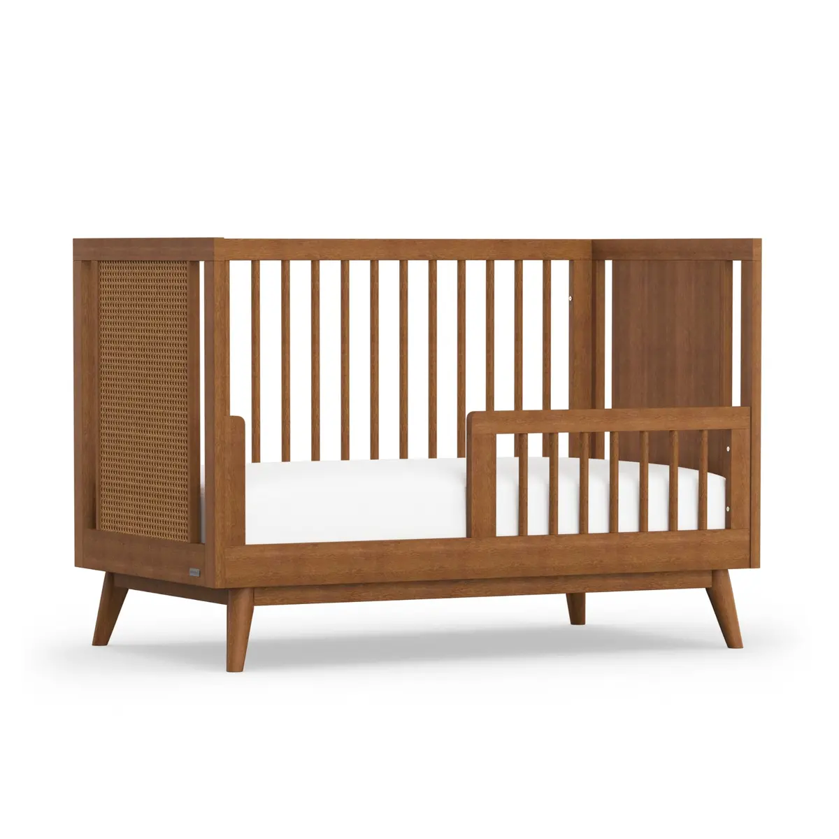 Kaya Junior Bedrail 1