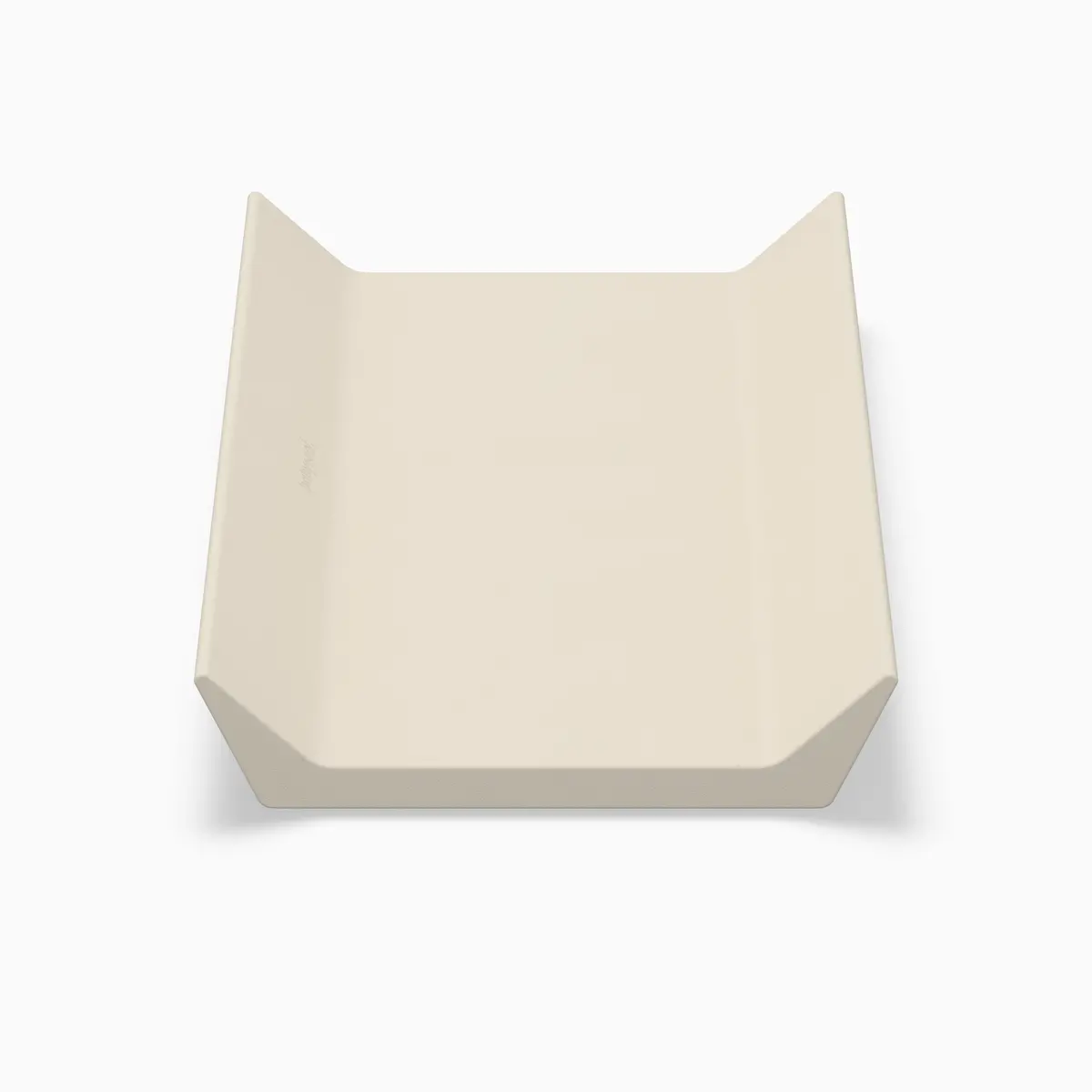Nova Change Mat Various Colours 1
