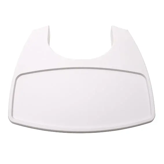 Leander Classic High Chair Tray 1