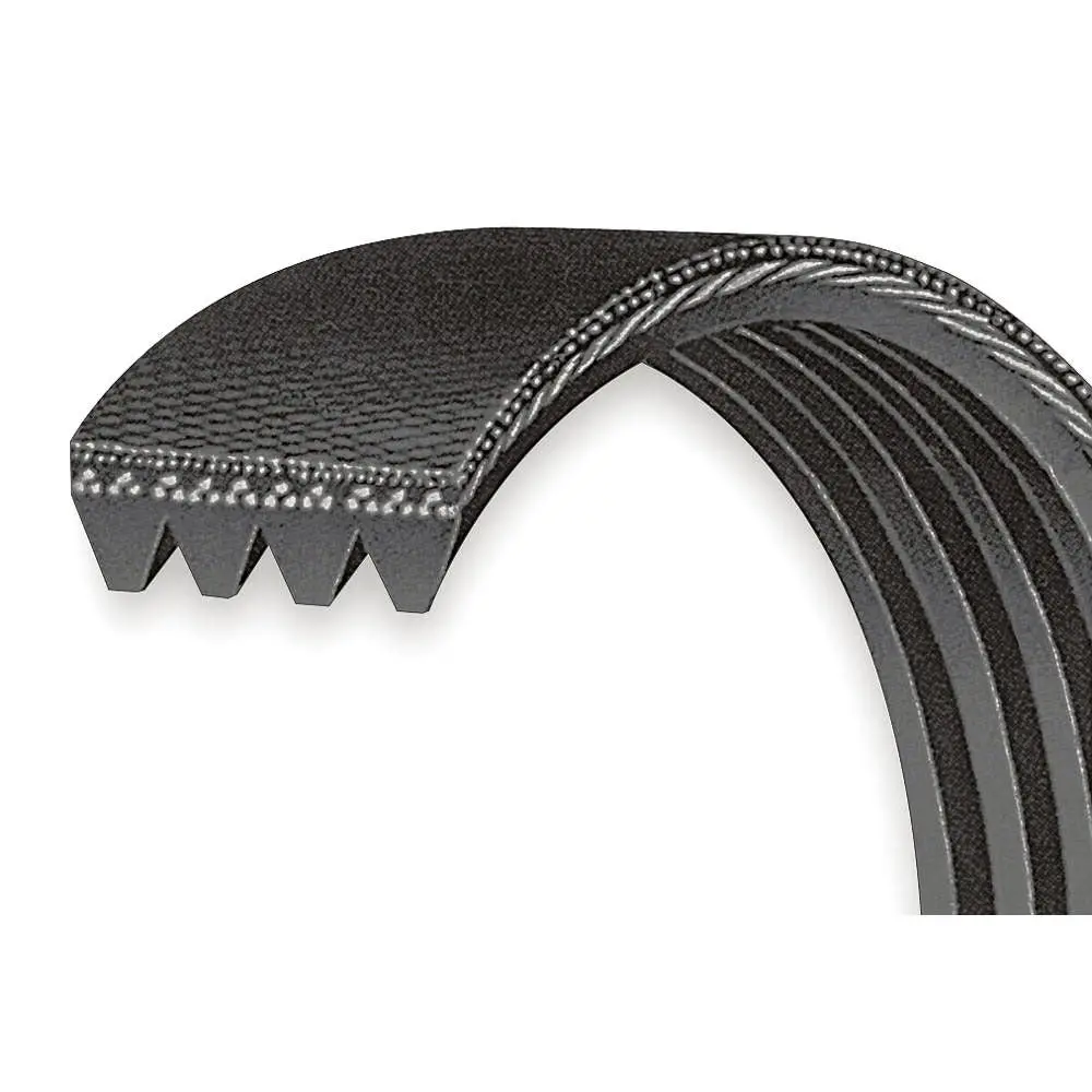 Replacement Belt For Adjustable Ep3 Pulley Kit 7Pk1283 K20 1
