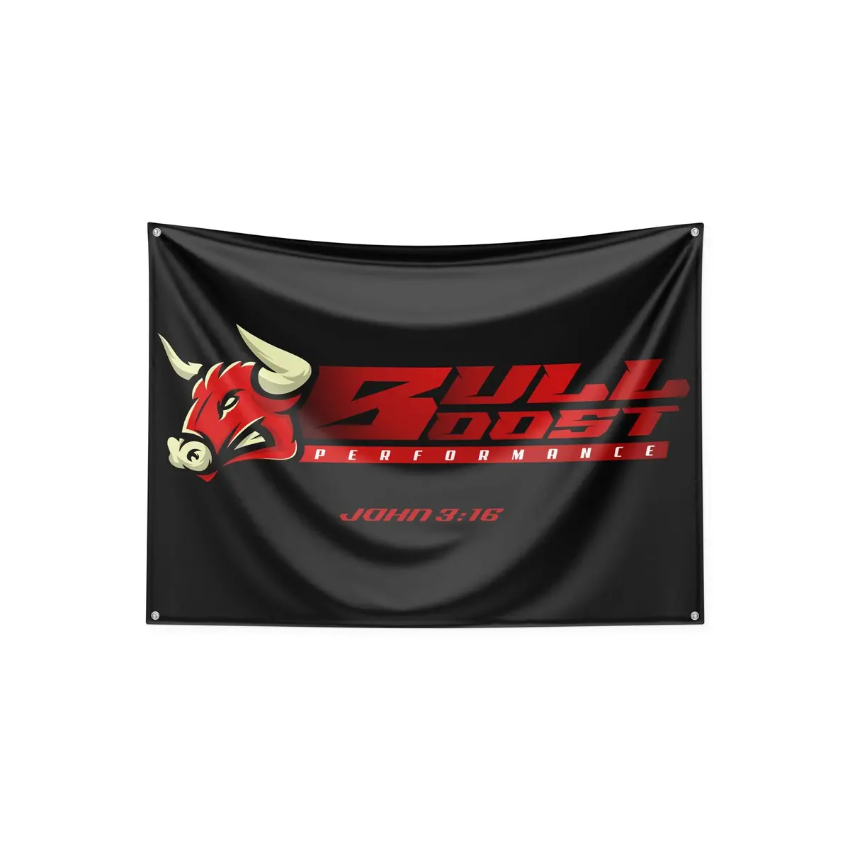 Garage Shop Banner 25X55 Inch | 45 Entries 1