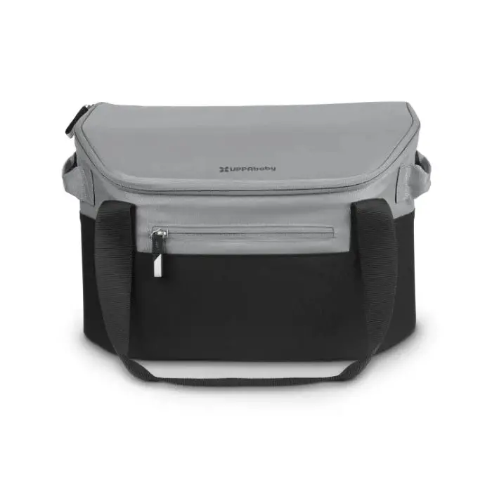 Bevvy Pram Basket Cooler 1
