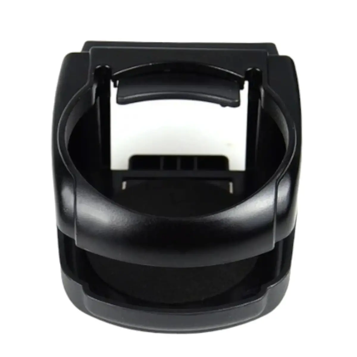 Black Jdm Drinks Holders 1