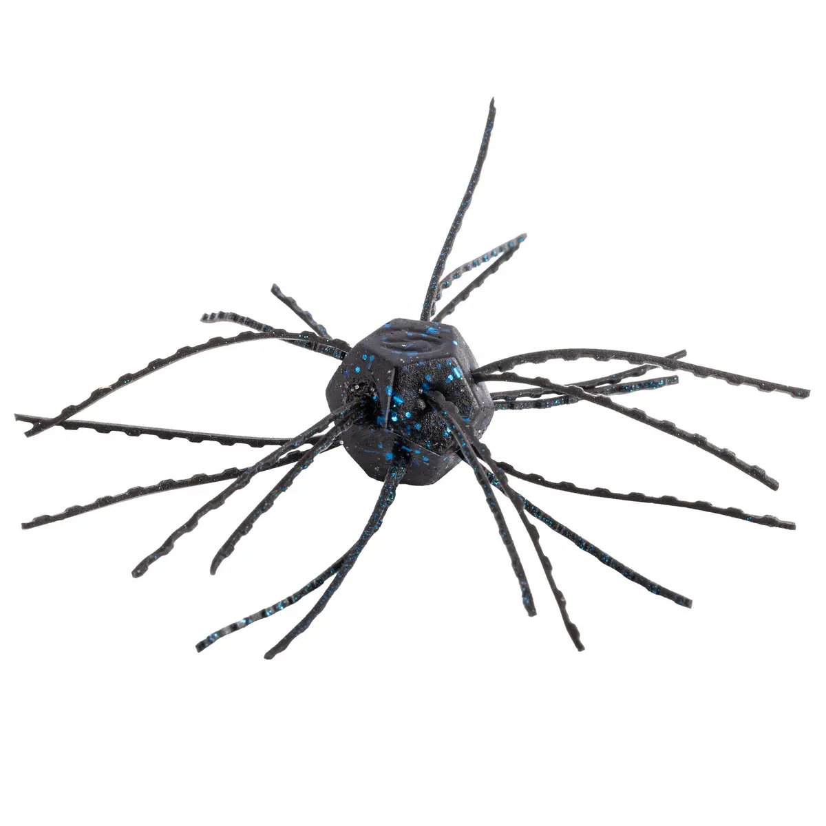Strike King Tumbleweed Floating 1