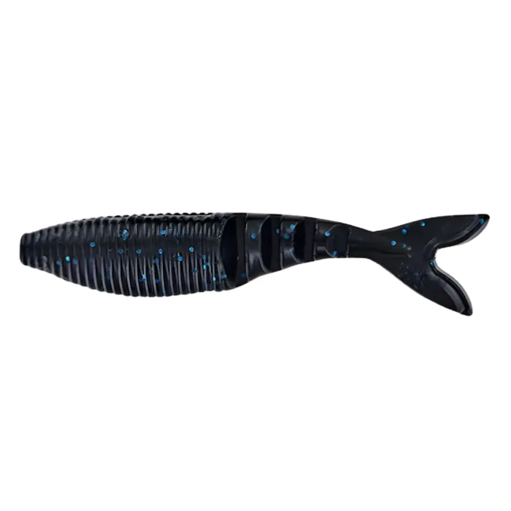 Yamamoto Zako Swimbait 1
