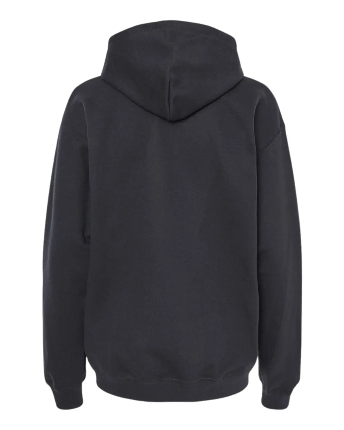 Nissan Skyline R35 - Chest Print Hoodie 2
